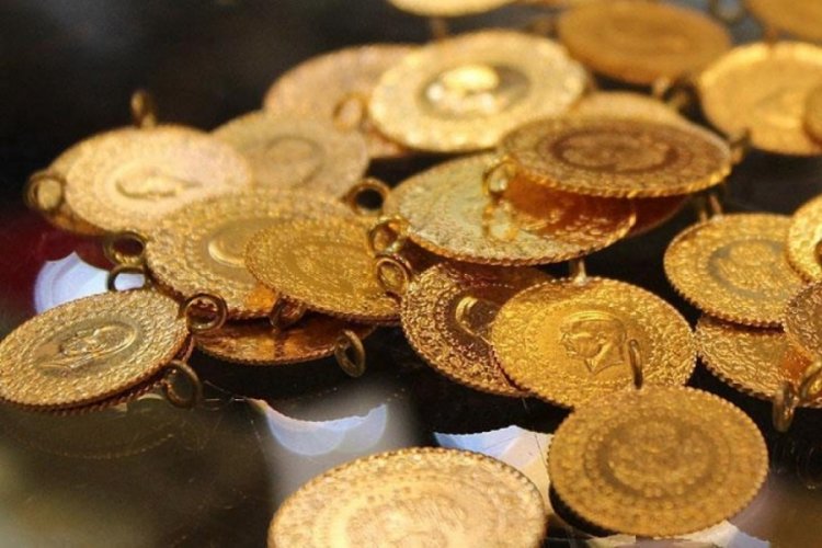 Gurbetçinin Gizli Serveti Ortaya Çıktı!