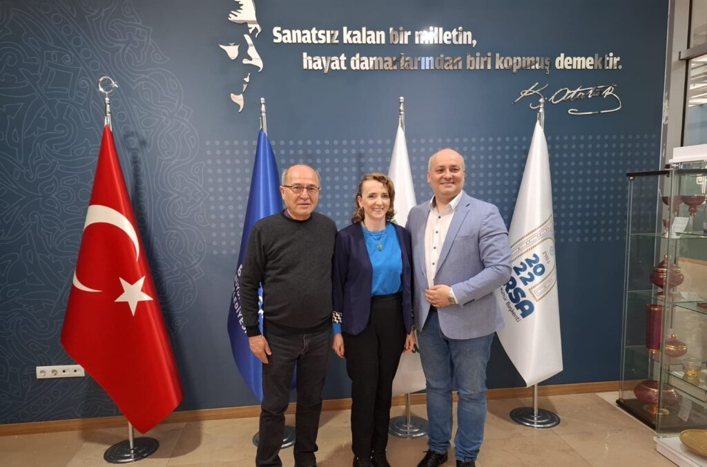 Bu Düzen Değişmeden Umut Yeşermez