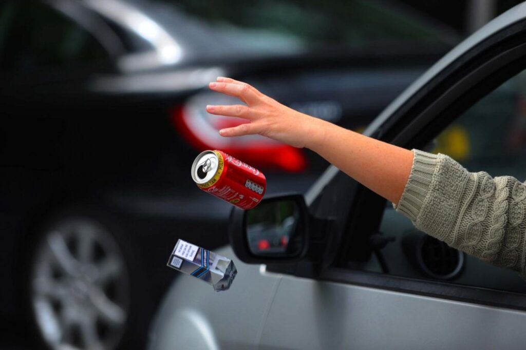 İNGİLTERE’DEN TÜRK KOMŞUSUNA DERS!