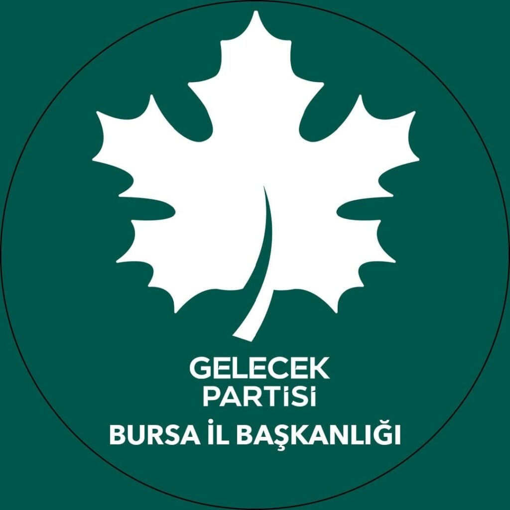 “Bu Sorumluluk Büyük Bir Onur”