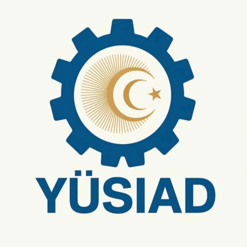 YÜSİAD: Türkiye Yüzyılı’nda Üretimin ve Sanayinin Güçlü Sesi Olacak