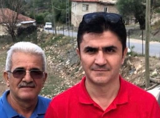 Börekçiler Odası’nda “Değişim” mi, Devam Eden Anlayış mı?