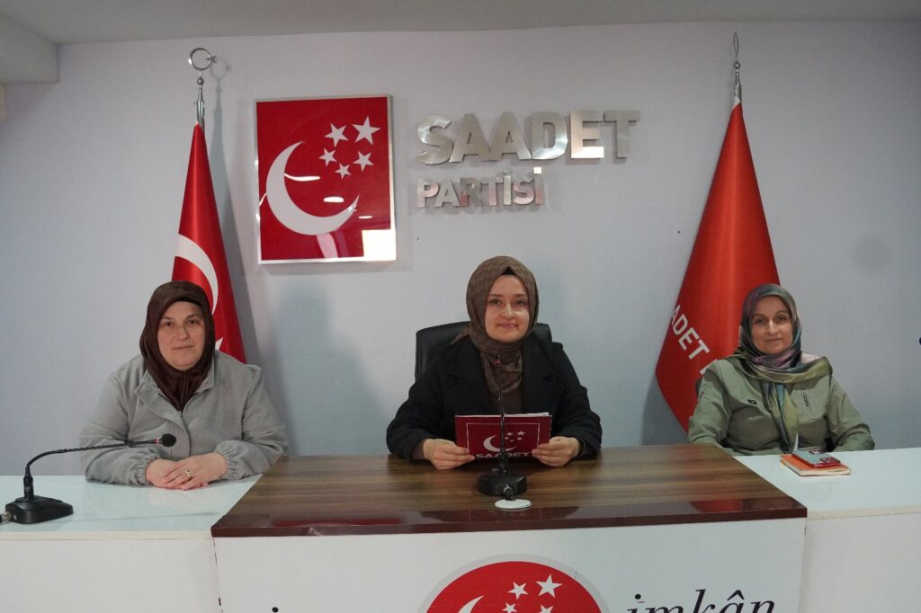 Kadına Yönelik Şiddet ve Uluslararası Sessizlik Eleştirisi