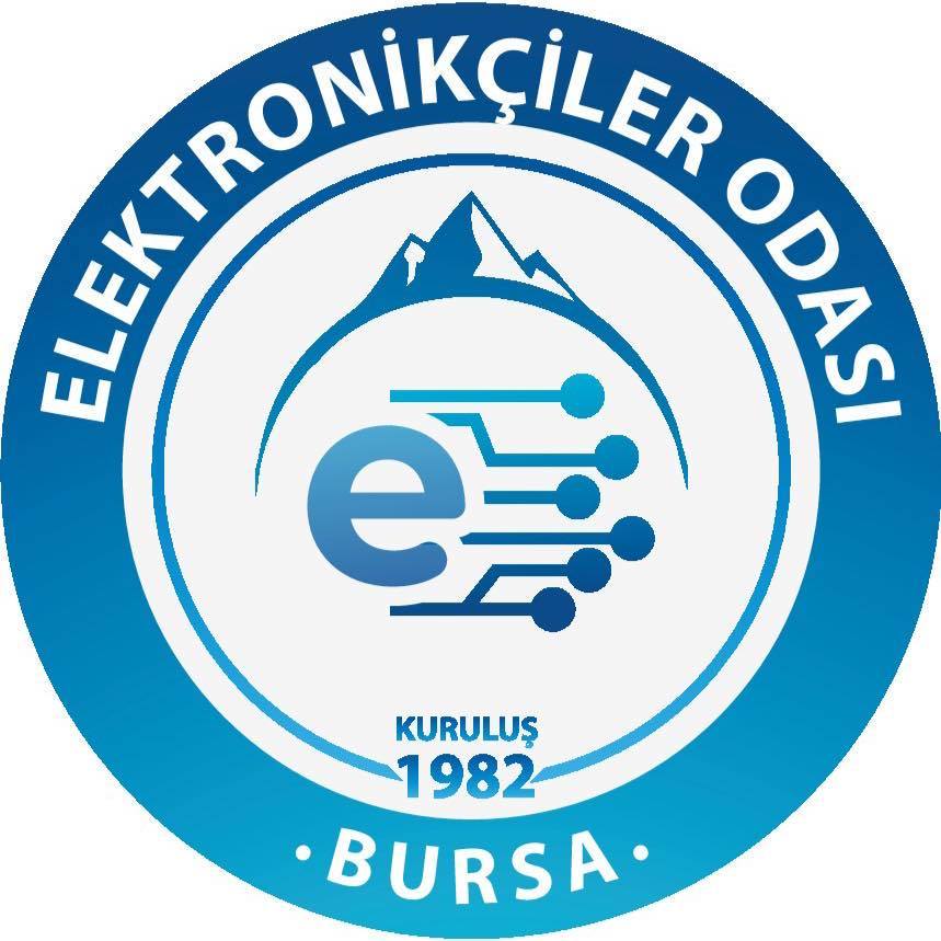 Bursa Elektronikçiler Odası, Üyelerine 20 Bin Euro Destek Semineri Düzenledi