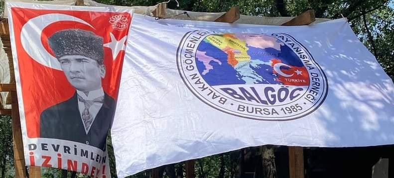 BAL-GÖÇ’ün 20. Olağan Genel Kurulu: Yönetim Krizi, Seçim Manipülasyonu ve Fiyasko!