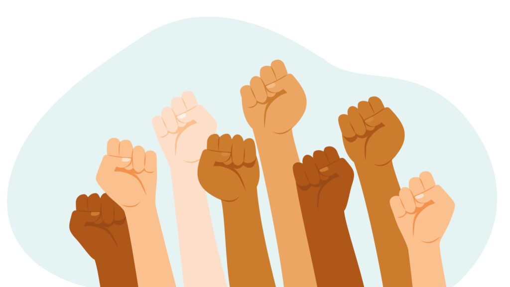 Sendikacı Veli Beysülen: “2025, Emekçiler İçin Kaybın Derinleştiği Bir Yıl Oldu!”