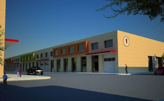 Çataltepe’de 17 Yıldır Bitmeyen Mağduriyet!