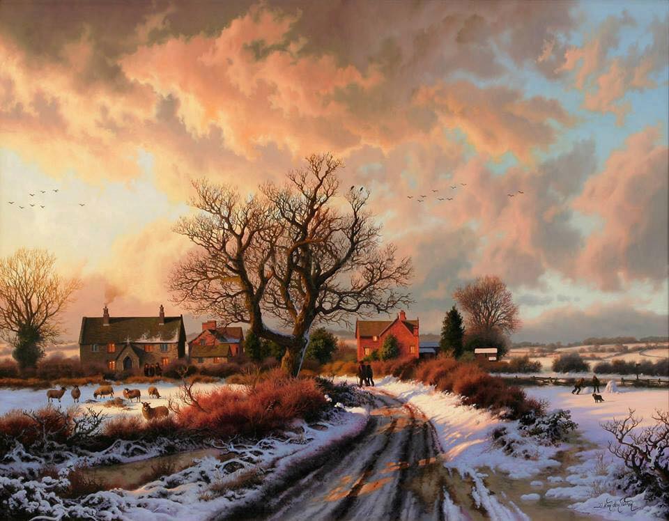 Zeki Baştürk’ün Kaleminden Memduha Özarslan’a Veda