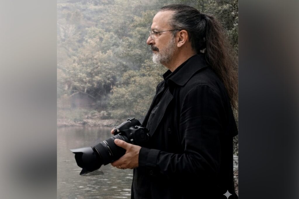 SUFODER’de Güven Tazeledi: Feridun Arslan Yeniden Başkan