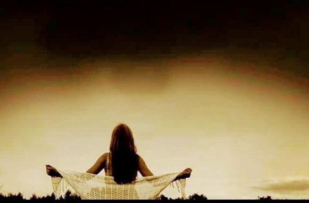 KAÇMAN GEREKEN İNSANLAR TAM LİSTE