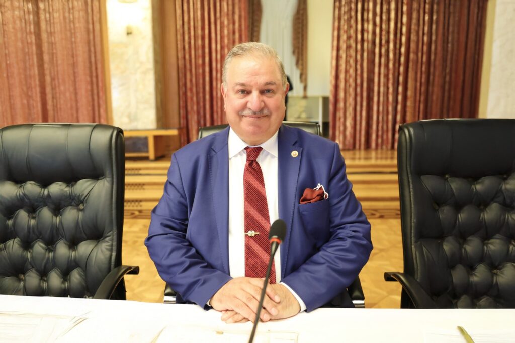 “Silahlar Tamamen Bırakılmalı, Yapılması Düşünülen Her Türlü Yasal Düzenleme İçin Referanduma Gidilmelidir!”