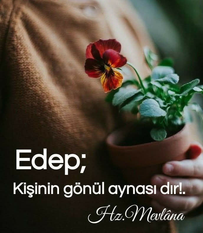 “Utanmıyoruz, Gurur Duyuyoruz!”