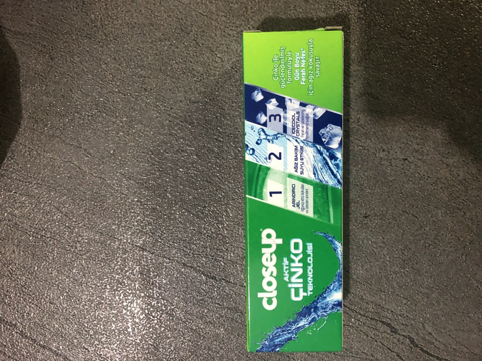 Bekar’dan Sert Tepki: “Boykot Edilen Diş Macununu Halkı Aptal Yerine Koyarak Dağıtan…”