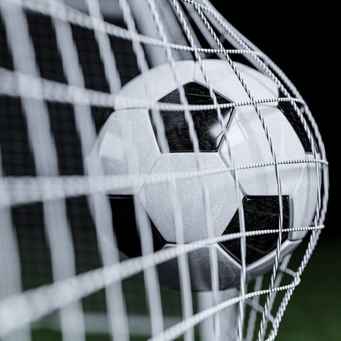 KOCA ÇINAR İLK YARIYI LİDER TAMAMLADI;2-0..!!