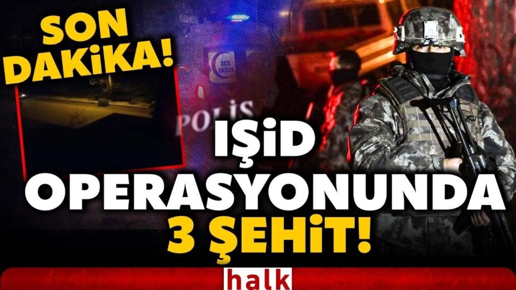 KATİLDEN DEMOKRAT, KRAVAT TAKMAYLA LİDER OLMAZ.