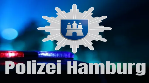 Billstedt Alışveriş Merkezi’nde Kanlı Kavga: 3 Kişi Ağır Yaralandı