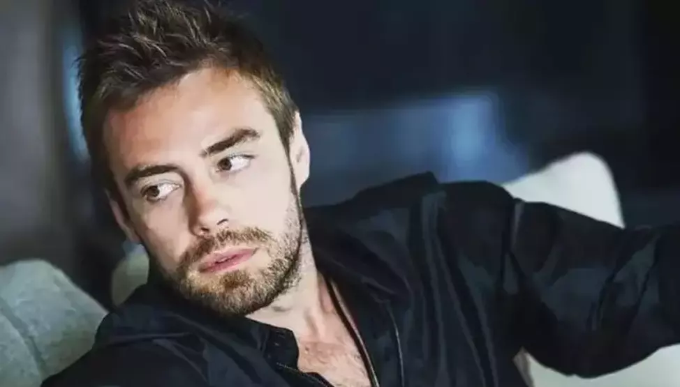 Murat Dalkılıç Salı Gecesini Salladı