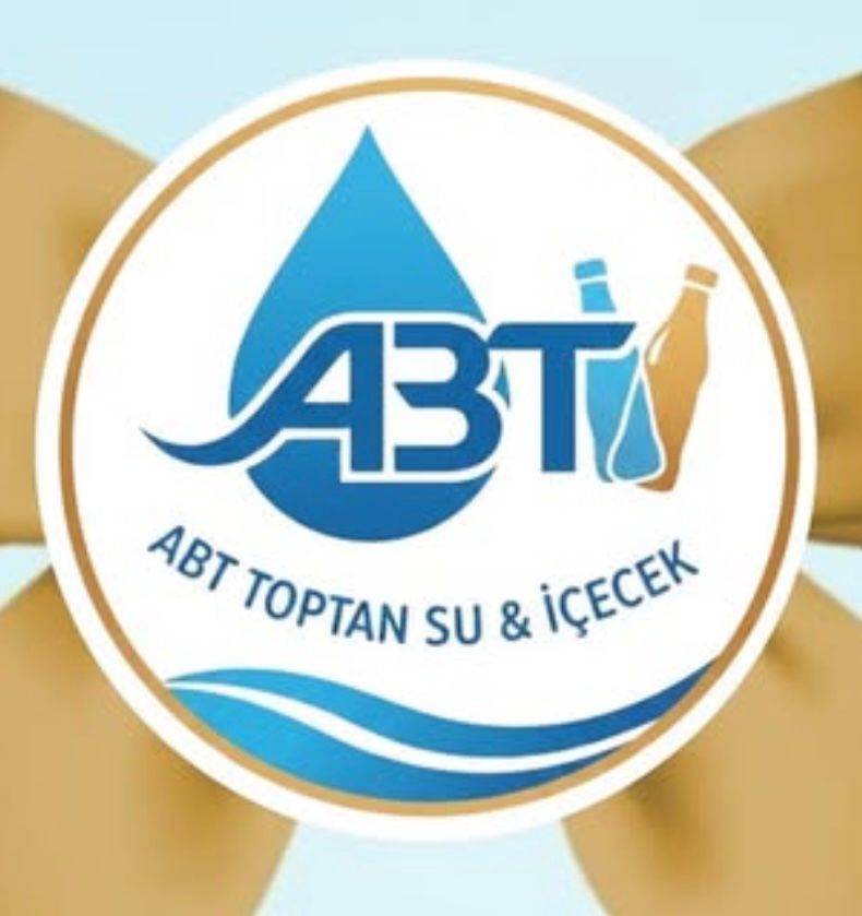 Ali Berat Toptan Su ve İçecek Ltd. Şti.’nin Açılışı Coşkuyla Gerçekleşti