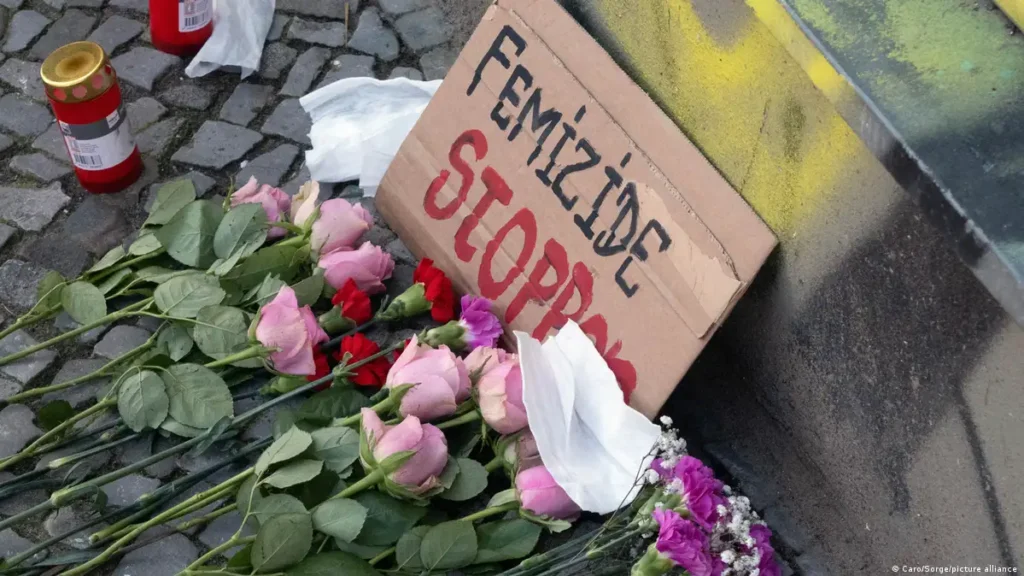 Almanya’da İşlenen Toplum Cinayetinin Detayları Ortaya Çıkıyor