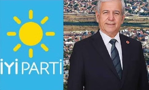 Akın’dan 3 Aralık Dünya Engelliler Günü Mesajı