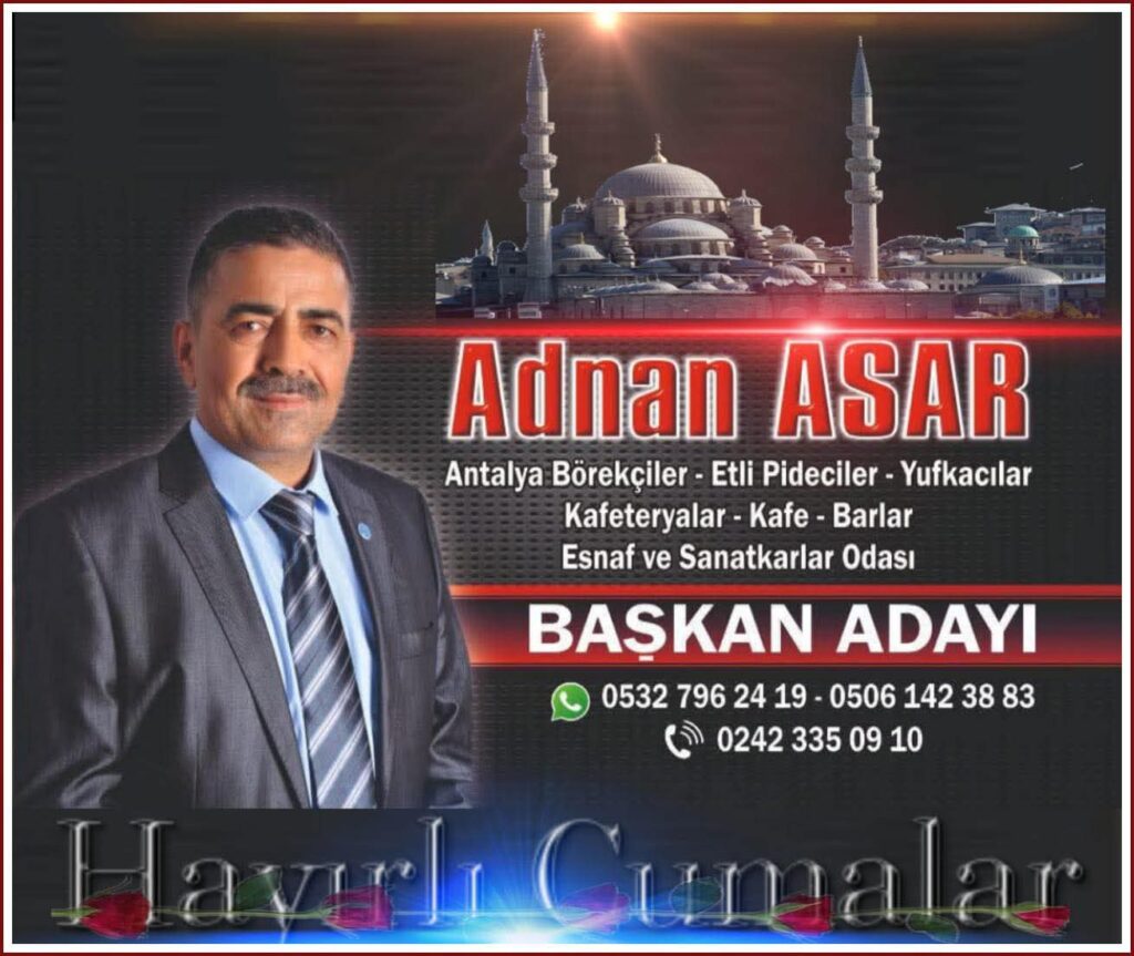 “Türk kadını, dünya kadınlarının önünde yürümeye devam ediyor.”