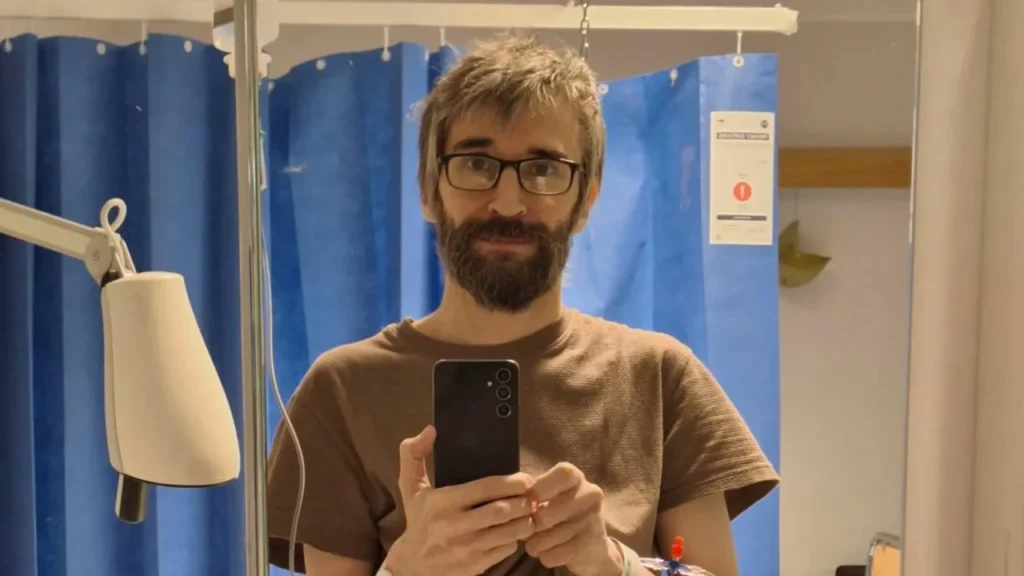 Yapay Zeka Hayat Kurtardı: Norveç’te Skandal Teşhis Hatasını Robot Düzeltmiş Olabilir