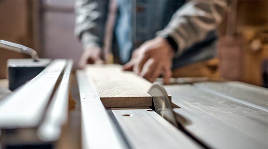 Mobilya Sektöründen E-Ticaret Uyarısı