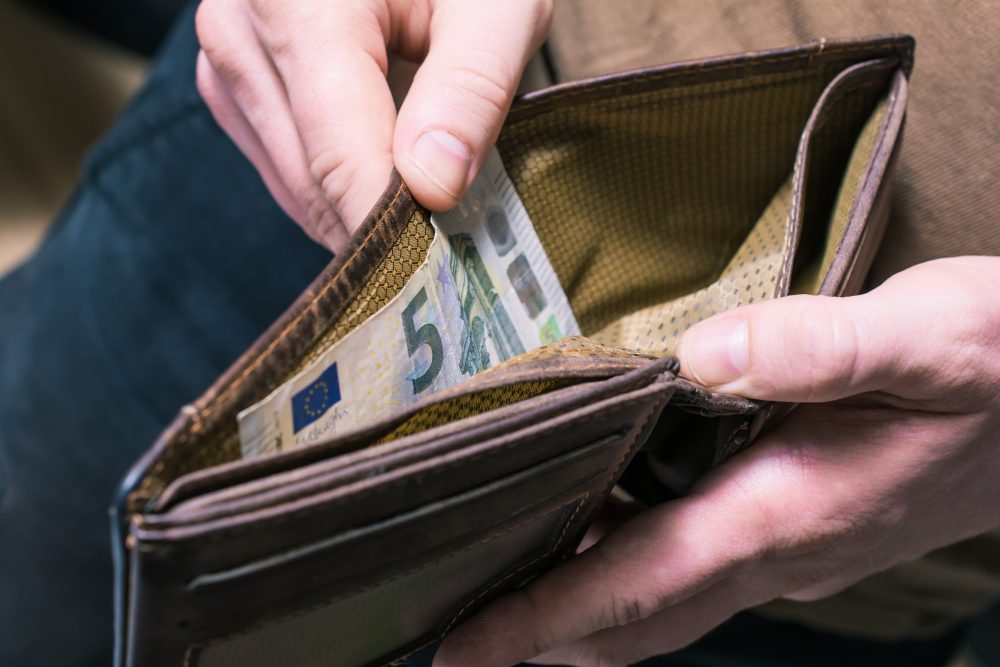 Almanya’da Açlık Sınırı İddiası Ne Kadar Gerçekçi?