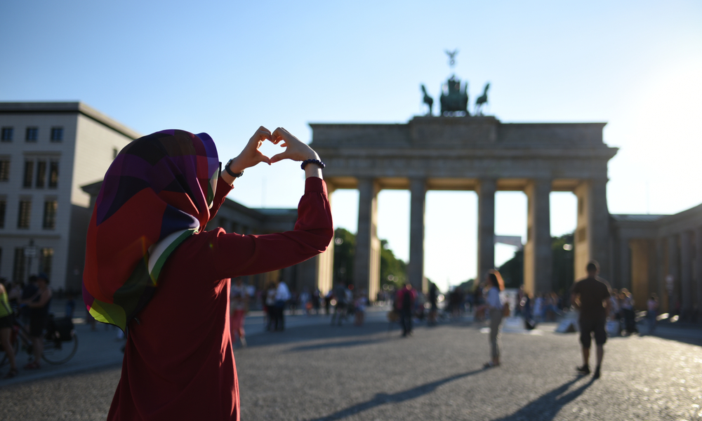 Almanya’da İslam Neden Hâlâ Resmi Din Statüsüne Sahip Değil?