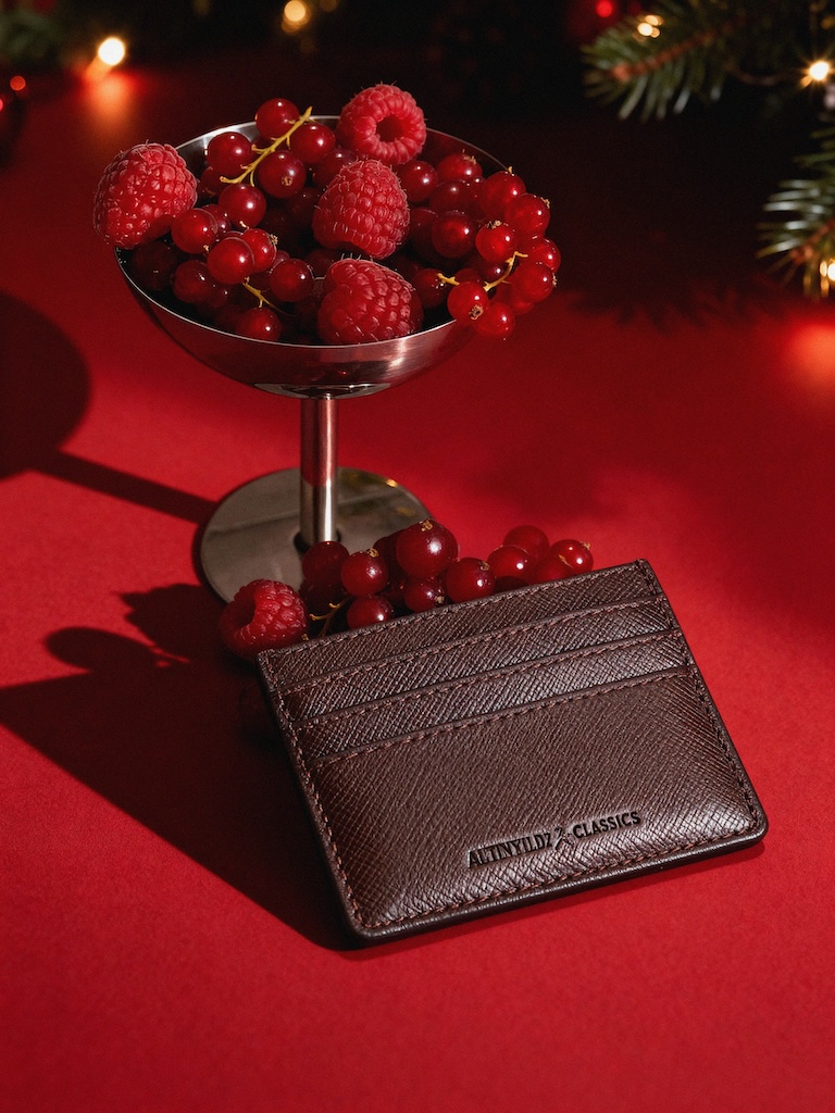 Sevdiklerinizi mutlu edecek en özel yılbaşı hediyeleri,   Altınyıldız Classics’te