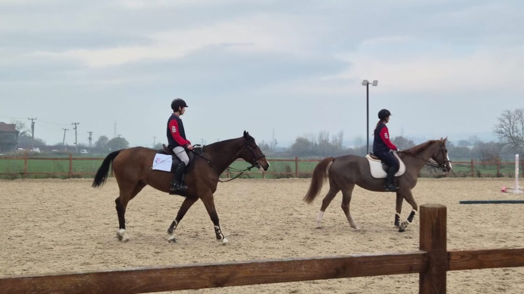 “SÜRDÜRÜLEBİLİRLİK VE DOĞA” TEMALI ATÖLYELER YOĞUN İLGİ GÖRDÜ
