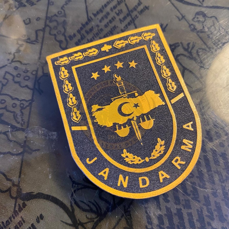 “Engel Olma, Farkında Ol” Projesi Kapsamında Anlamlı Ziyaret