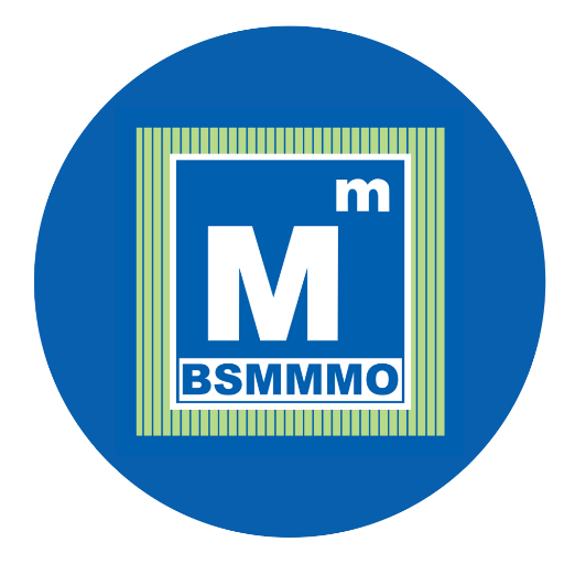 BSMMMO’dan Meslek Mensuplarına Net Uyarı
