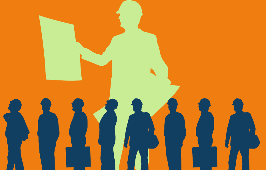 Sendikacı Veli Beysülen’den Medya Eleştirisi: “Tarafsızlık Yerine Adanmışlık Hâkim”