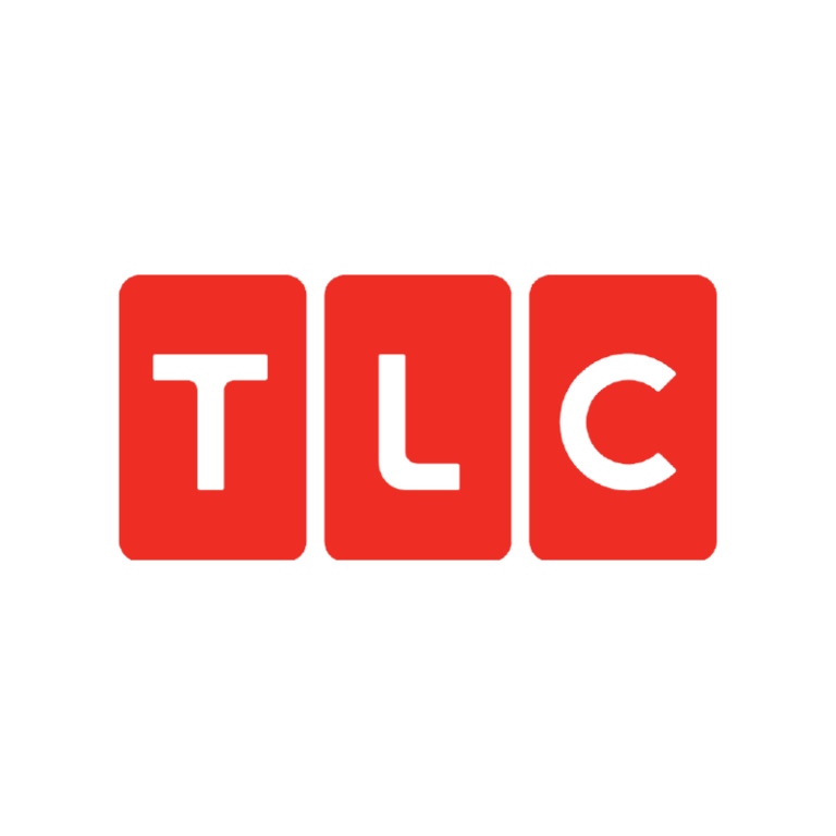 TLC, Ocak’ta da Sinemanın Adresi