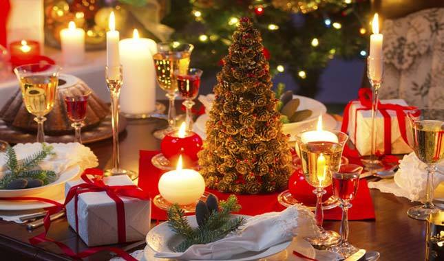 Zeki Baştürk: “Yılbaşı Kutlamak Günah mı?” Tartışmaları Yıl Sonu Klişesi Haline Geldi