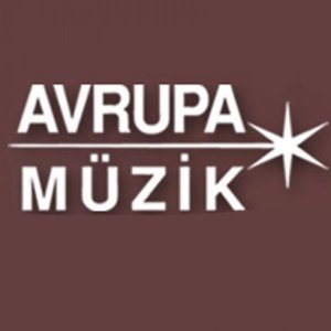 19 Aralık 2025 Çıkışları | AVRUPA MÜZİK