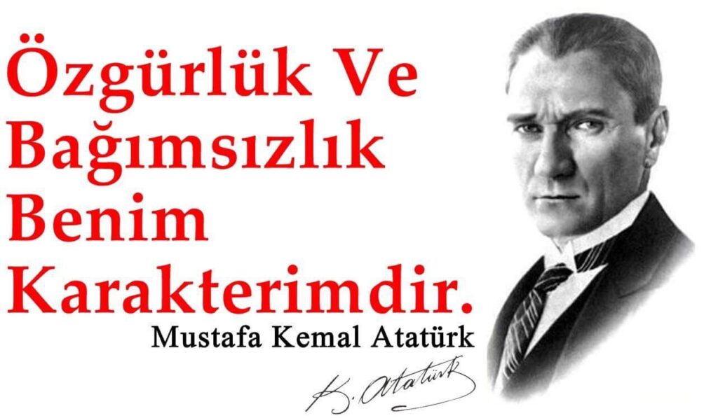 Zeki Baştürk Yazdı: Emperyalizmin İtirafı — Ulus Devlet Korkusu