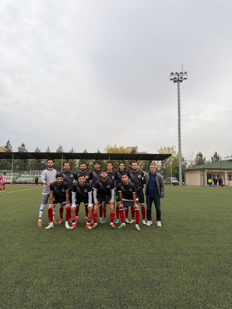 BAĞLAR SPOR EKONOMİK KRİZİN EŞİĞİNDE