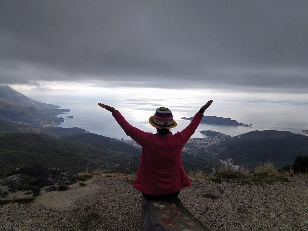 Yolların Çağrısı: Herkesin İçinde Açılan Farklı Kapılar