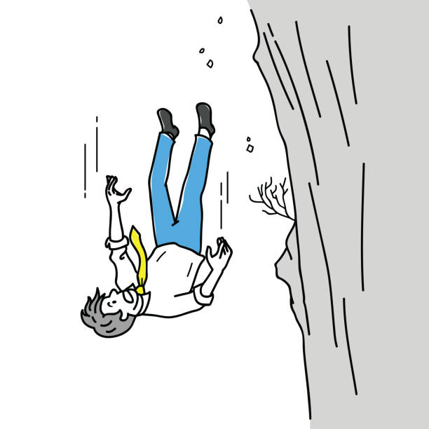 Zeki Baştürk: “Düşen Enflasyon Değil, Gerçekliktir!”