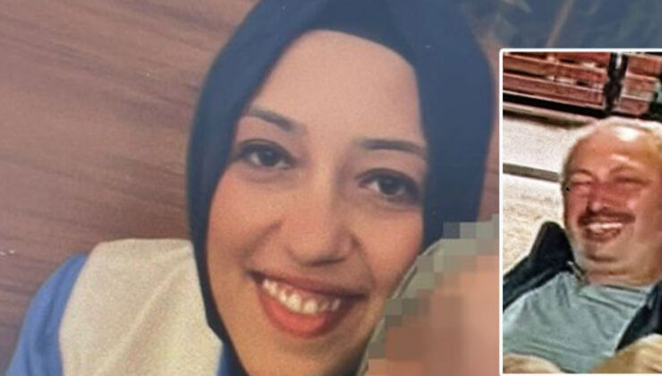 Bursa’da Şüpheli Ölüm: Baba Çatı Katında Asılı, Kızı Yatağında Ölü Bulundu