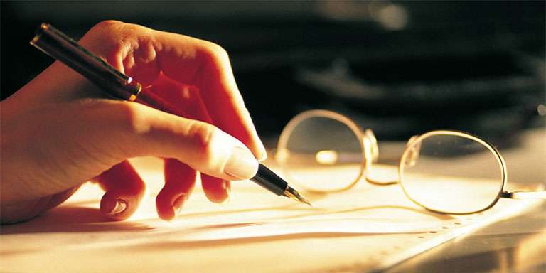 Zeki Baştürk’ten Üçlü Eser: Düşünceye, Umuda ve Kaleme Yolculuk