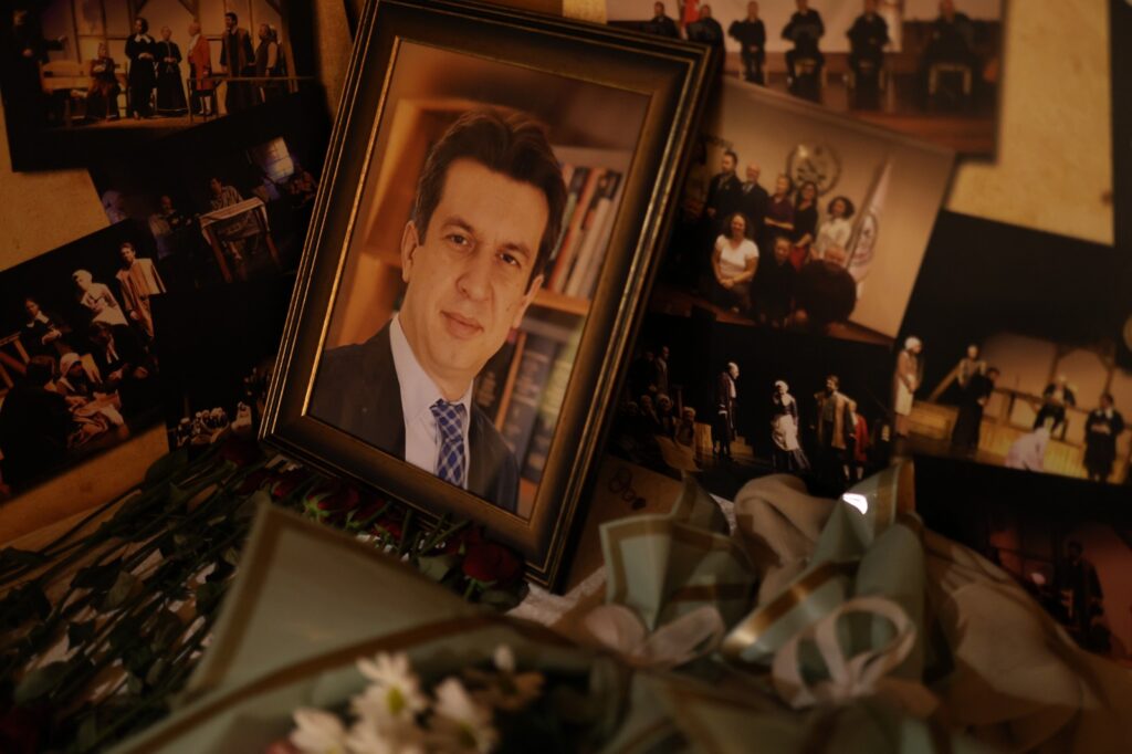 İstiklal Marşı Böyle Yazıldı!