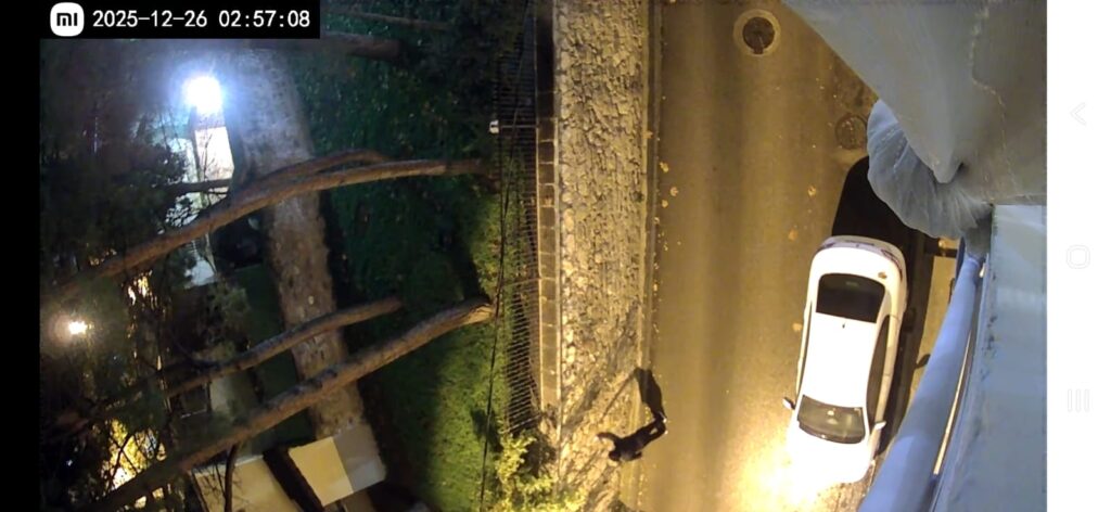 Bursa’da Laiklik Karşıtı Provokasyon