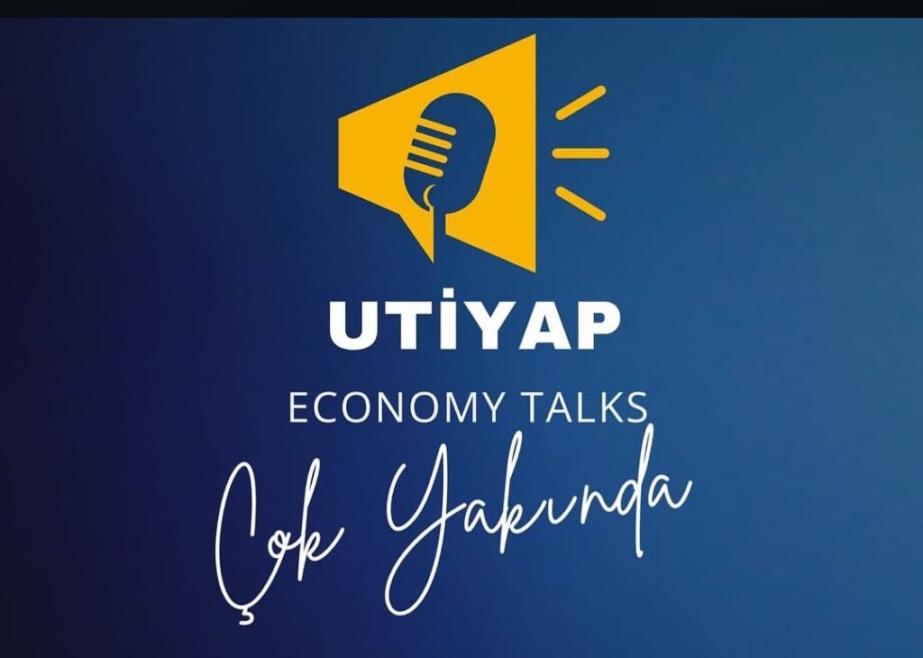 2026 AYAKTA KALMA SANATI