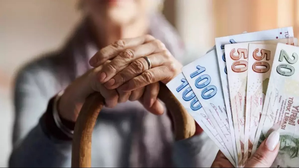 “Geçinemiyoruz Diye Ağlamaya Değil, Hesap Sormaya Geldik!”