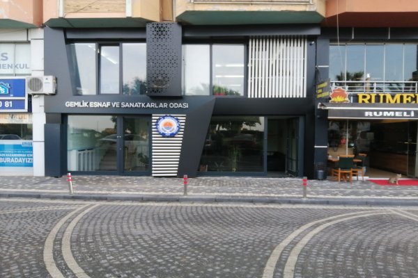 “Kirli Siyasetle Yürütülen Dedikodulara Geçit Vermeyeceğiz!”