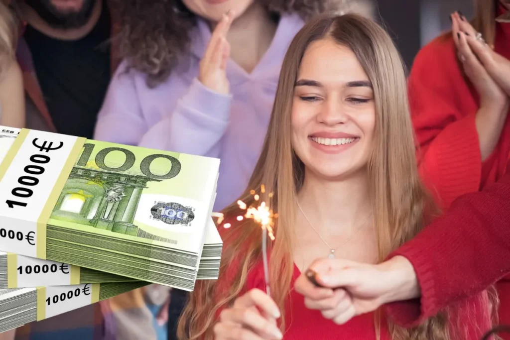 Almanya’dan Çocuklara Yatırım Desteği!