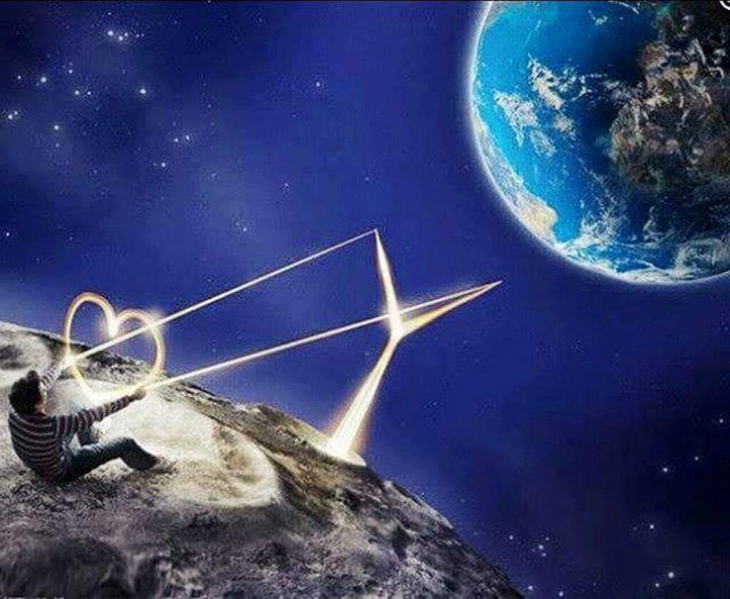 “Ortamı Kim Kurar, Sonucu Kim Yaşar?”